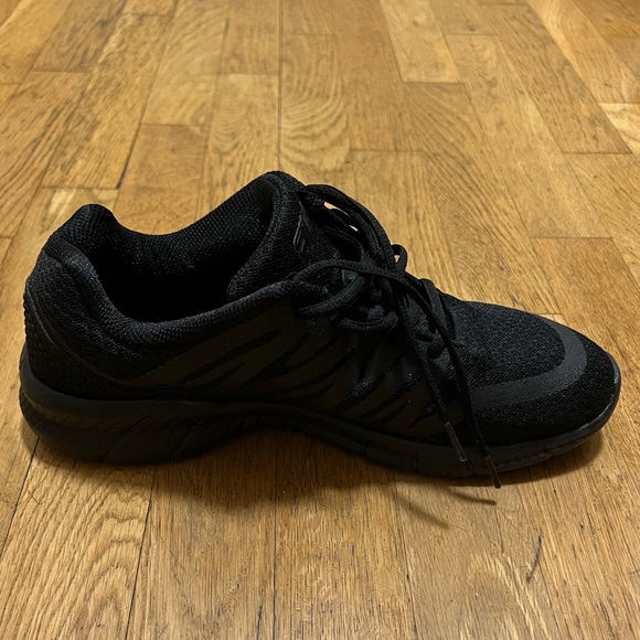 Fila Memory Fantom 5 [Size 8] - Picture 4 of 6